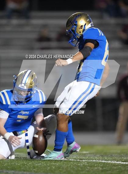 Thumbnail 3 in Troy @ Rockdale photogallery.