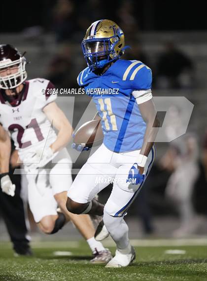 Thumbnail 1 in Troy @ Rockdale photogallery.