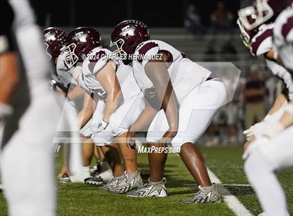 Thumbnail 3 in Troy @ Rockdale photogallery.