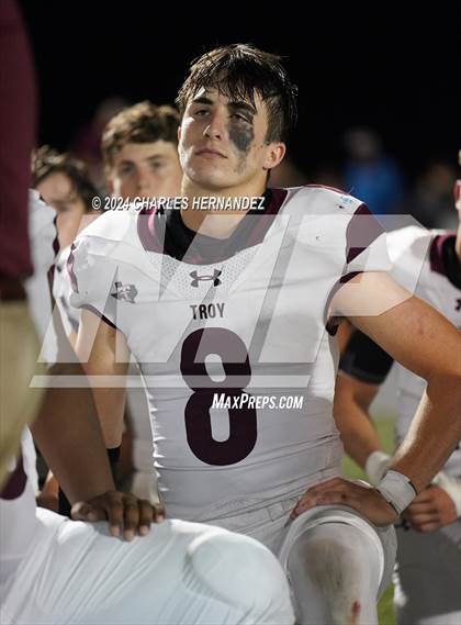Thumbnail 1 in Troy @ Rockdale photogallery.