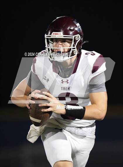 Thumbnail 1 in Troy @ Rockdale photogallery.