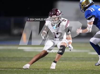 Thumbnail 3 in Troy @ Rockdale photogallery.