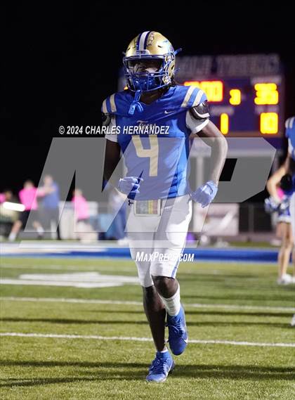 Thumbnail 2 in Troy @ Rockdale photogallery.