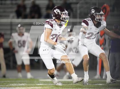 Thumbnail 3 in Troy @ Rockdale photogallery.