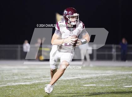 Thumbnail 2 in Troy @ Rockdale photogallery.