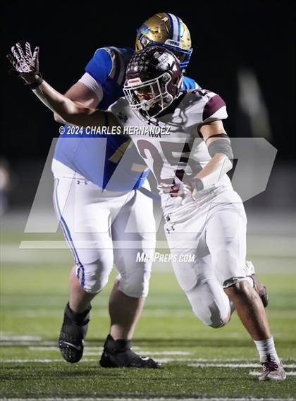 Thumbnail 2 in Troy @ Rockdale photogallery.