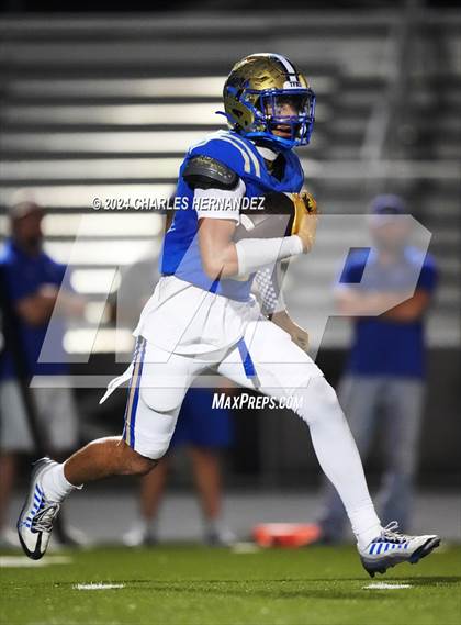 Thumbnail 2 in Troy @ Rockdale photogallery.
