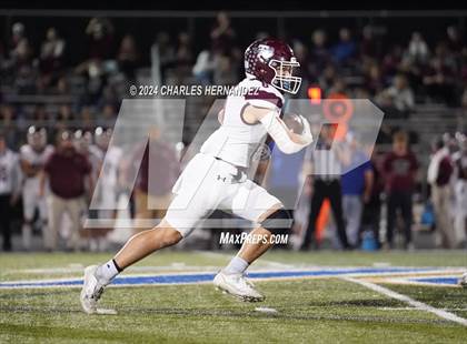 Thumbnail 1 in Troy @ Rockdale photogallery.