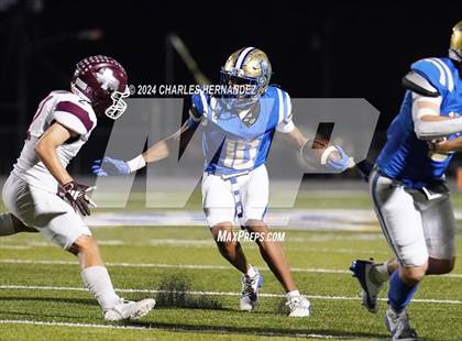 Thumbnail 1 in Troy @ Rockdale photogallery.