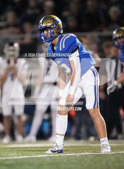 Thumbnail 2 in Troy @ Rockdale photogallery.