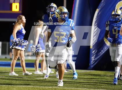 Thumbnail 3 in Troy @ Rockdale photogallery.