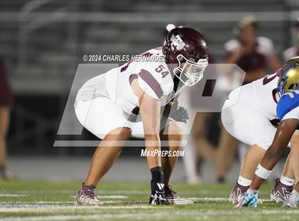 Thumbnail 1 in Troy @ Rockdale photogallery.