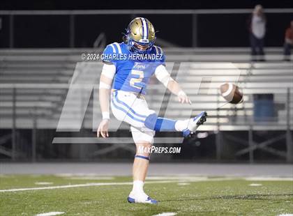 Thumbnail 3 in Troy @ Rockdale photogallery.