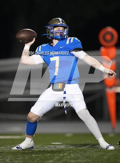 Thumbnail 1 in Troy @ Rockdale photogallery.