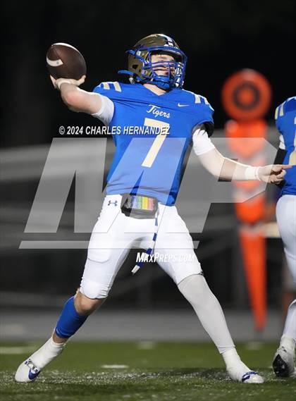 Thumbnail 3 in Troy @ Rockdale photogallery.