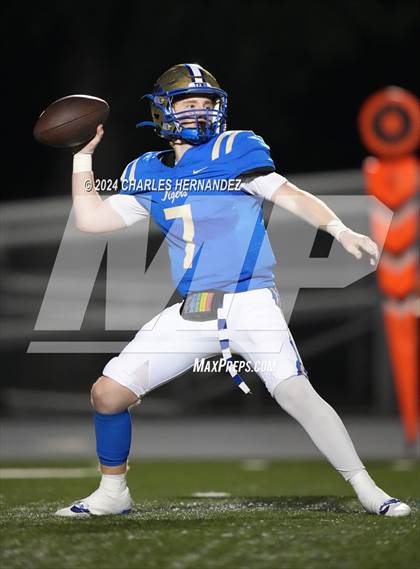 Thumbnail 3 in Troy @ Rockdale photogallery.
