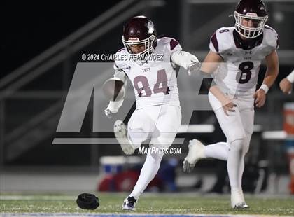 Thumbnail 2 in Troy @ Rockdale photogallery.