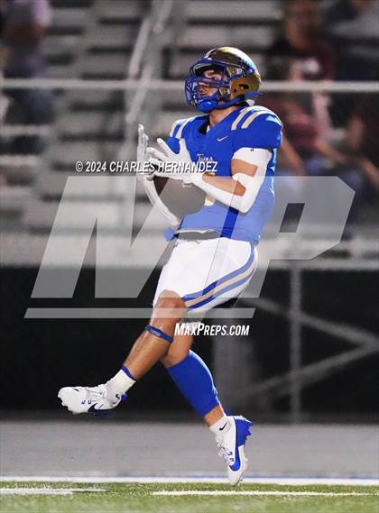 Thumbnail 1 in Troy @ Rockdale photogallery.
