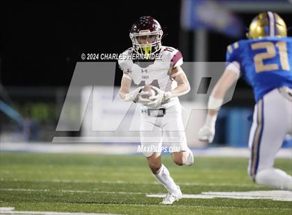 Thumbnail 2 in Troy @ Rockdale photogallery.