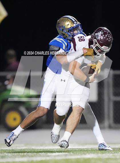 Thumbnail 1 in Troy @ Rockdale photogallery.