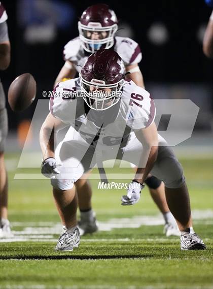 Thumbnail 3 in Troy @ Rockdale photogallery.
