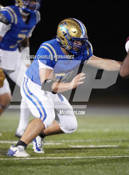 Thumbnail 1 in Troy @ Rockdale photogallery.