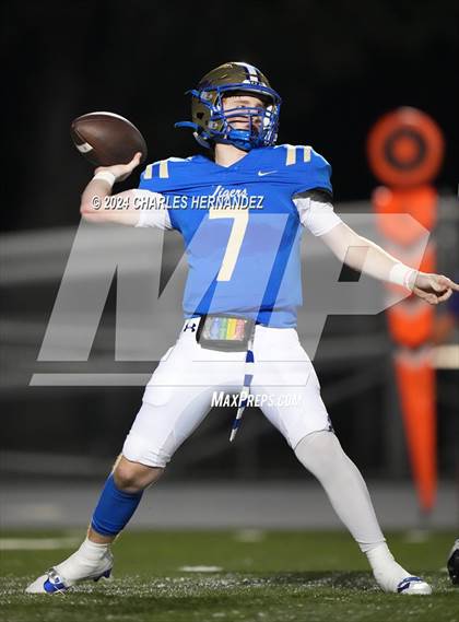 Thumbnail 2 in Troy @ Rockdale photogallery.
