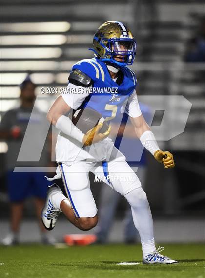 Thumbnail 3 in Troy @ Rockdale photogallery.