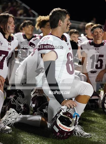 Thumbnail 3 in Troy @ Rockdale photogallery.