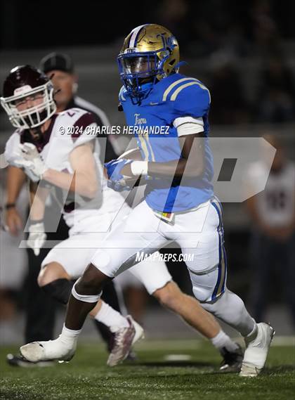 Thumbnail 2 in Troy @ Rockdale photogallery.