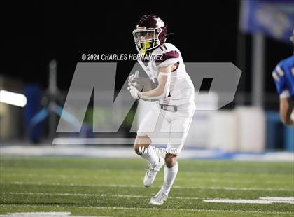 Thumbnail 3 in Troy @ Rockdale photogallery.