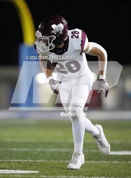Thumbnail 3 in Troy @ Rockdale photogallery.