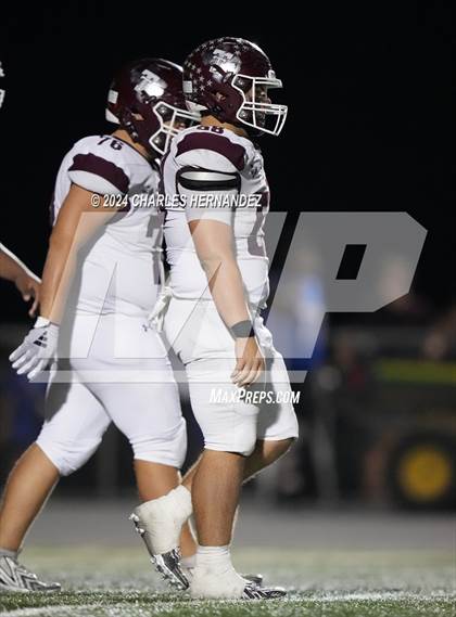 Thumbnail 2 in Troy @ Rockdale photogallery.