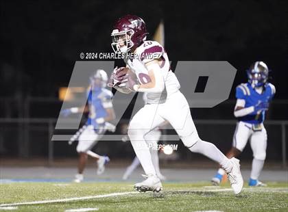 Thumbnail 1 in Troy @ Rockdale photogallery.