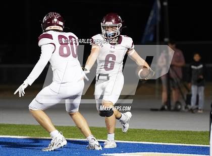 Thumbnail 2 in Troy @ Rockdale photogallery.