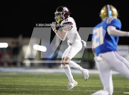 Thumbnail 1 in Troy @ Rockdale photogallery.