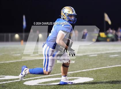 Thumbnail 2 in Troy @ Rockdale photogallery.