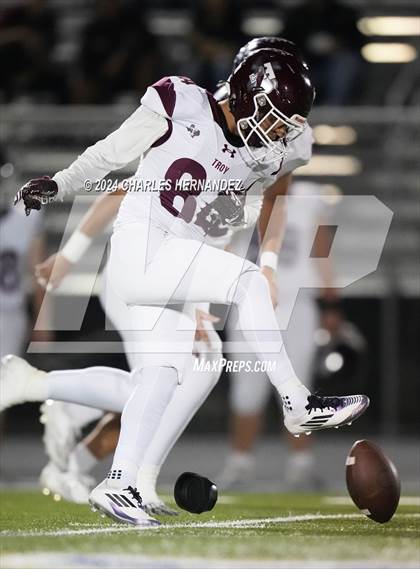 Thumbnail 1 in Troy @ Rockdale photogallery.