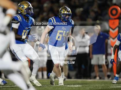 Thumbnail 1 in Troy @ Rockdale photogallery.