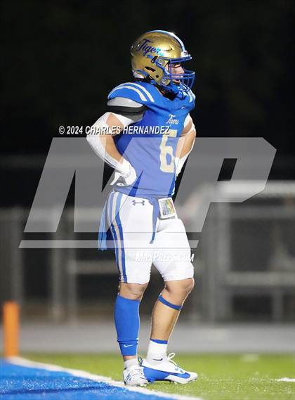 Thumbnail 2 in Troy @ Rockdale photogallery.