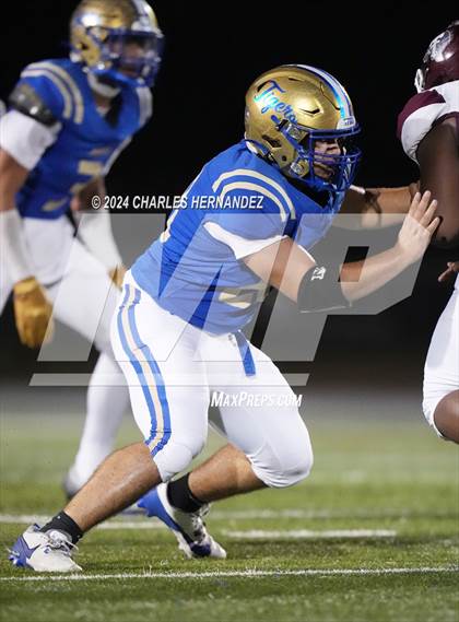Thumbnail 2 in Troy @ Rockdale photogallery.