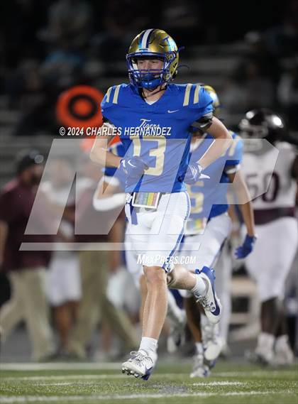Thumbnail 3 in Troy @ Rockdale photogallery.