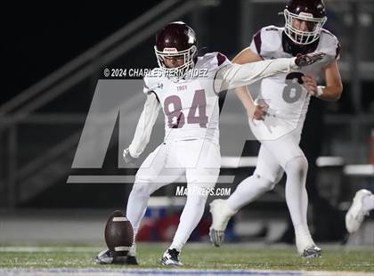 Thumbnail 3 in Troy @ Rockdale photogallery.