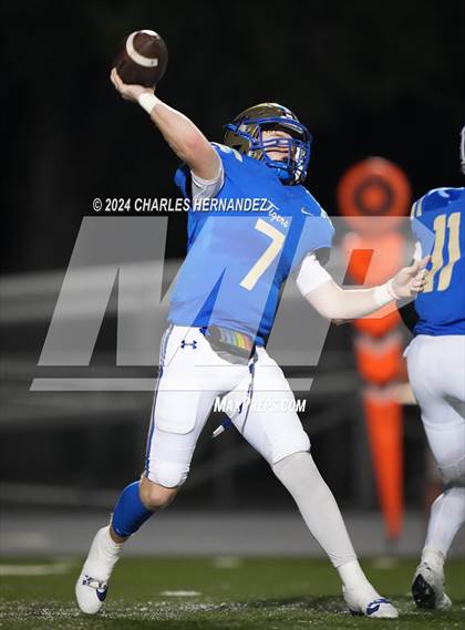 Thumbnail 1 in Troy @ Rockdale photogallery.