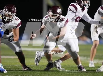 Thumbnail 3 in Troy @ Rockdale photogallery.