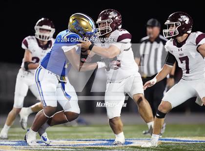 Thumbnail 3 in Troy @ Rockdale photogallery.