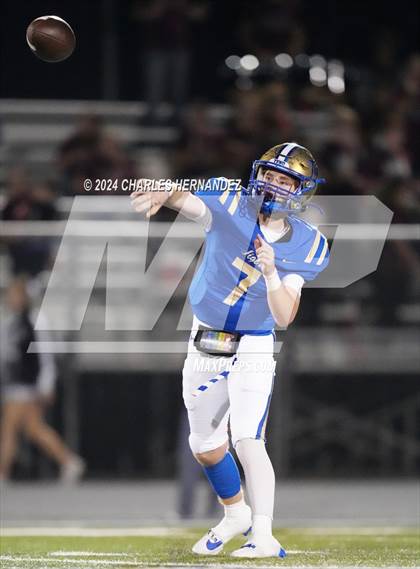 Thumbnail 2 in Troy @ Rockdale photogallery.