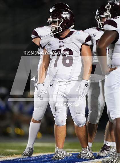 Thumbnail 3 in Troy @ Rockdale photogallery.