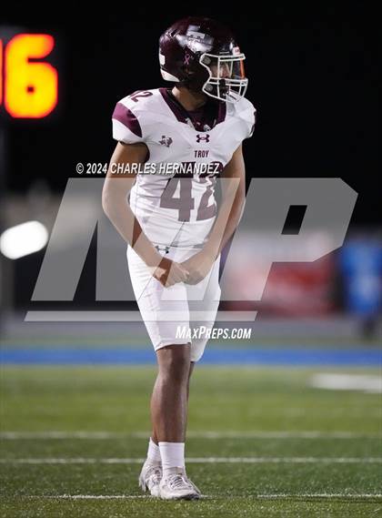 Thumbnail 2 in Troy @ Rockdale photogallery.