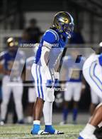 Photo from the gallery "Troy @ Rockdale"